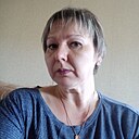 Знакомства: Светлана, 48 лет, Усть-Каменогорск