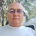 Знакомства: Умар, 57 лет, Андижан