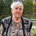 Знакомства: Вера, 69 лет, Москва