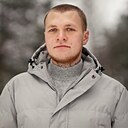 Знакомства: Макар, 22 года, Ногинск