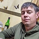 Знакомства: Вячеслав, 38 лет, Новокузнецк