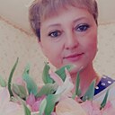 Знакомства: Наталья, 46 лет, Курагино