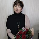 Знакомства: Галина, 51 год, Волгоград