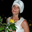 Знакомства: Елена, 40 лет, Сланцы