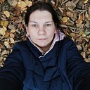 Знакомства: Rezeda, 35 лет, Набережные Челны