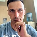 Знакомства: Михаил, 37 лет, Смоленск