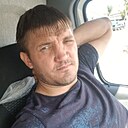 Знакомства: Timur Tekeev, 34 года, Тула