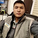 Знакомства: Ахмет, 27 лет, Степногорск