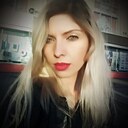 Знакомства: Юлия, 36 лет, Омск