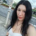 Знакомства: Valentyna, 37 лет, Вроцлав