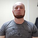 Знакомства: Евгений, 39 лет, Челябинск