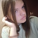 Знакомства: Anastasia, 18 лет, Иваново