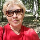 Знакомства: Анна, 54 года, Верхняя Салда