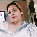 Знакомства: Oksana, 43 года, Санкт-Петербург