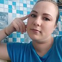 Знакомства: Юля, 36 лет, Лодейное Поле