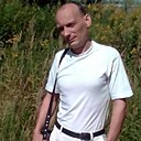 Знакомства: Юрий, 47 лет, Смоленск