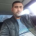 Знакомства: Азер, 44 года, Баку