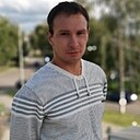 Знакомства: Дмитрий, 37 лет, Тутаев