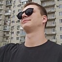 Знакомства: Николай, 28 лет, Знаменск