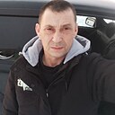 Знакомства: Сергей, 46 лет, Пыть-Ях