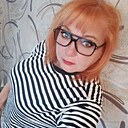 Знакомства: Татьяна, 46 лет, Астрахань