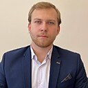 Знакомства: Иван, 40 лет, Хабаровск