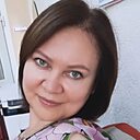 Знакомства: Femme, 45 лет, Молодечно