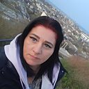 Знакомства: Olga, 40 лет, Бердянск