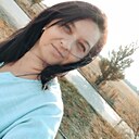 Знакомства: Dolinka, 36 лет, Седово