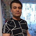 Знакомства: Александр, 53 года, Тверь