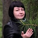 Знакомства: Екатерина, 45 лет, Южно-Сахалинск