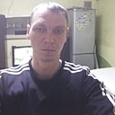 Знакомства: Василий, 39 лет, Комсомольск-на-Амуре