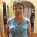 Знакомства: Ната, 52 года, Одесса