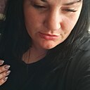 Знакомства: Marine, 39 лет, Полтава