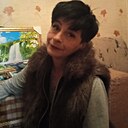 Знакомства: Танюша, 52 года, Речица