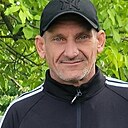 Знакомства: Алексей, 47 лет, Запорожье