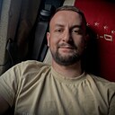 Знакомства: Ваня, 35 лет, Геленджик