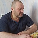 Знакомства: Михаил, 53 года, Чумикан