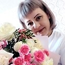 Знакомства: Оксана, 42 года, Чита