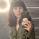 Знакомства: Аня, 39 лет, Волковыск