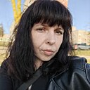 Знакомства: Аня, 38 лет, Волковыск