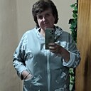 Знакомства: Ольга, 53 года, Азов