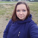 Знакомства: Анна, 29 лет, Брянск