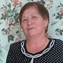 Знакомства: Оля, 57 лет, Кольчугино