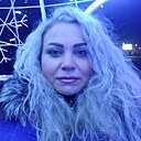 Знакомства: Снежана, 49 лет, Луганск