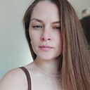 Знакомства: Milli, 38 лет, Пятигорск