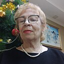 Знакомства: Нина, 70 лет, Омск