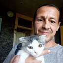 Знакомства: Вованчик, 39 лет, Алчевск