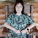 Знакомства: Алена, 53 года, Дзержинск