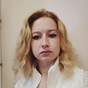 Знакомства: Ирина, 24 года, Новохоперск